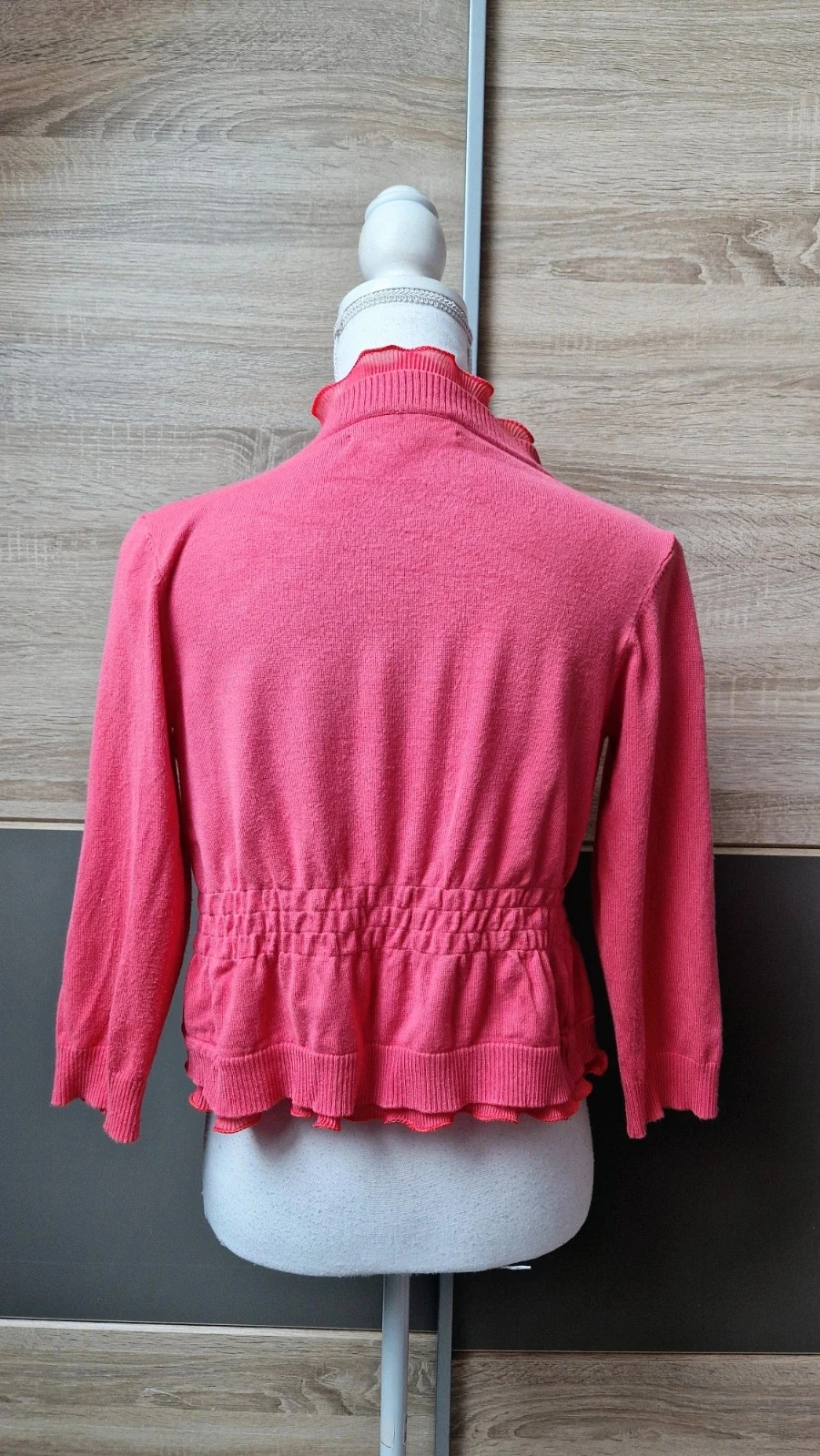 Bolero – photo 3